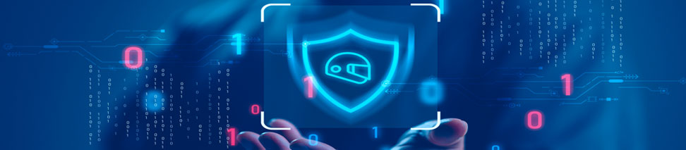 Antivirüs Çözümleri