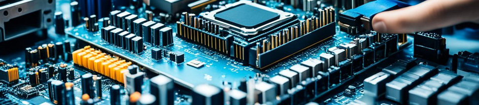 Bilgisayar Teknik Servis