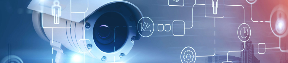 Güvenlik Teknolojileri