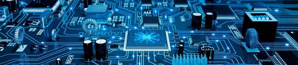 Notebook Teknik Servis