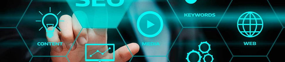 Seo Hizmetleri