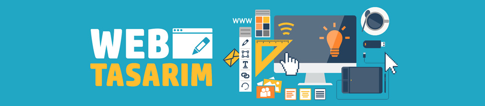 Web Tasarım